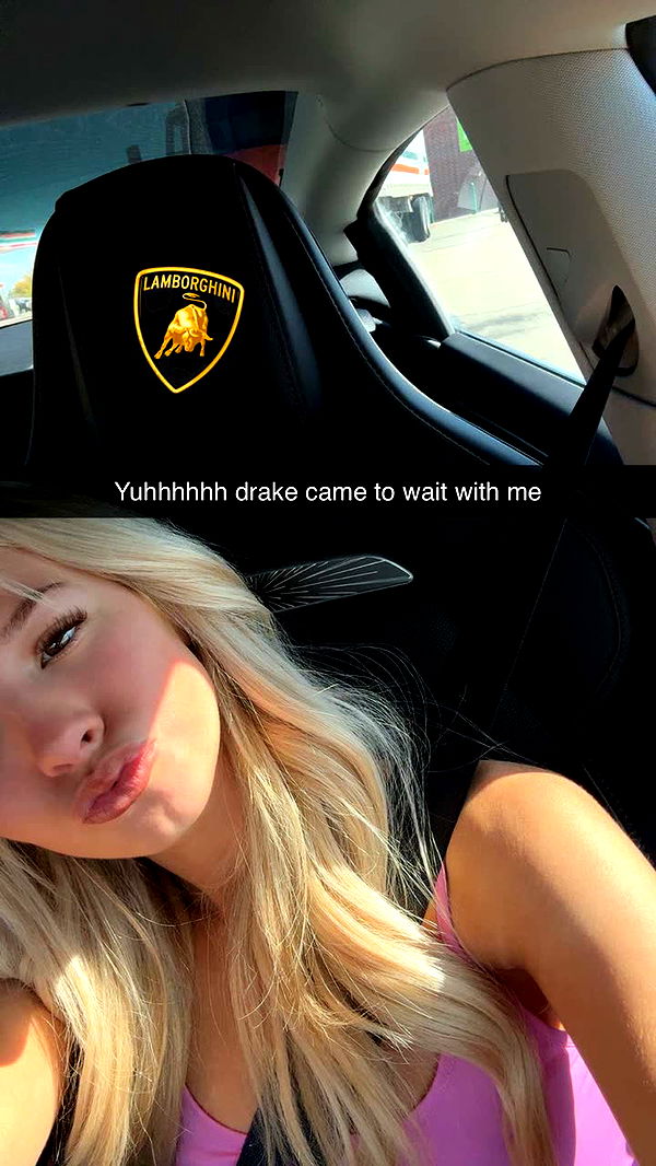 breesemaroc1 image ~ Altpins