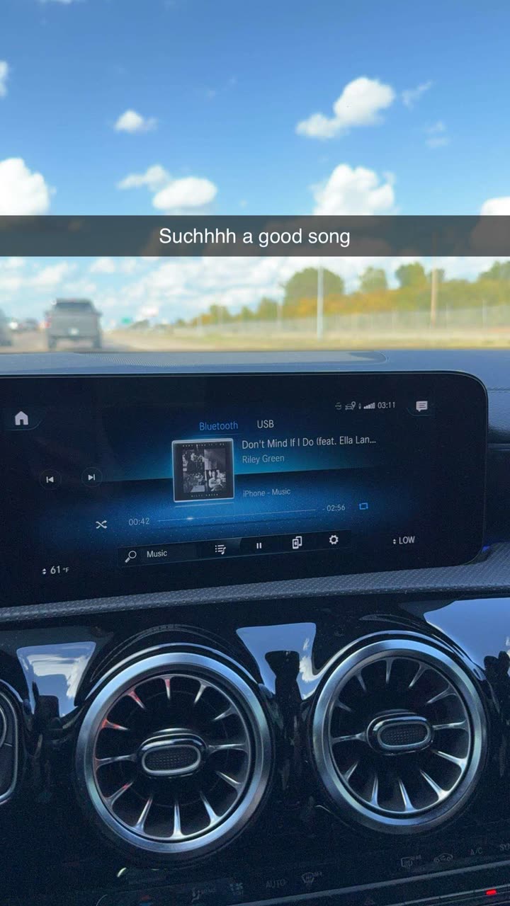 breesemaroc1 snapchat image archive image