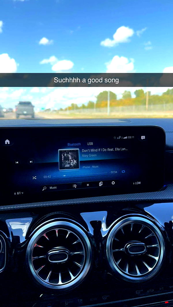 breesemaroc1 image ~ Altpins