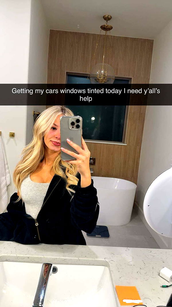 breesemaroc1 image ~ Altpins