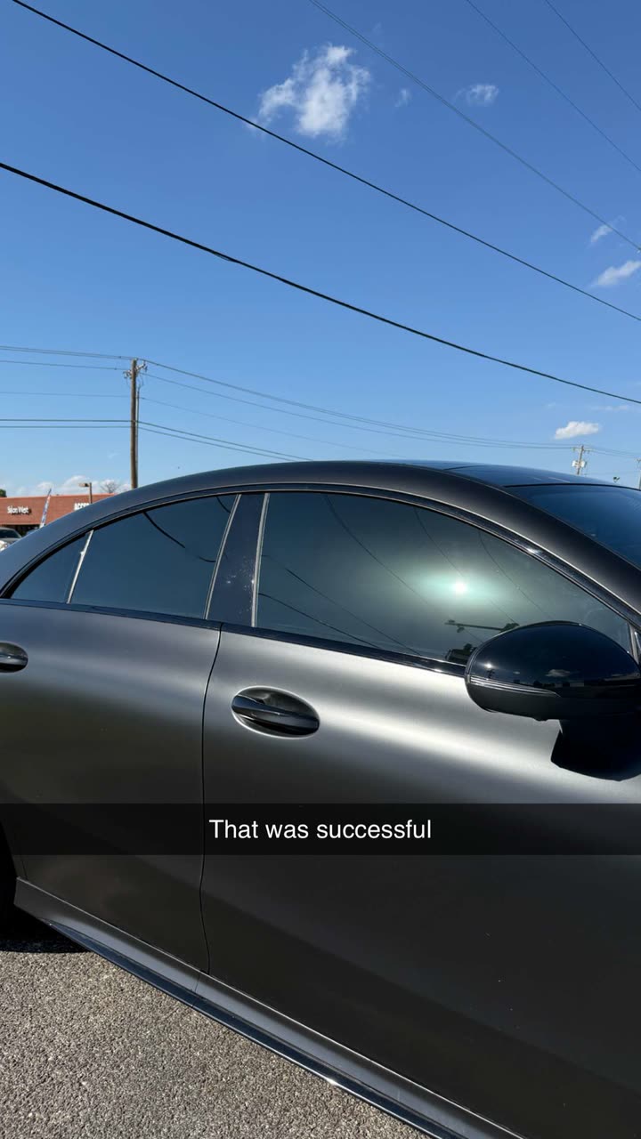 breesemaroc1 snapchat image archive image