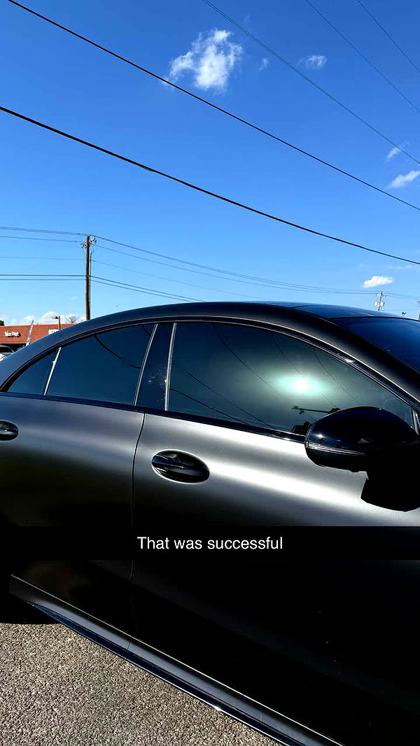 breesemaroc1 image ~ Altpins