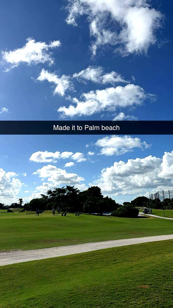 breesemaroc1 image ~ Altpins