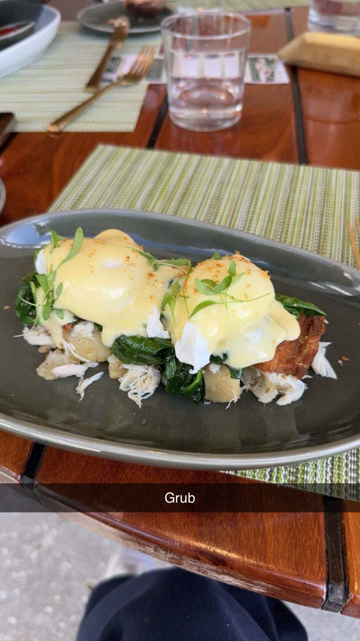 breesemaroc1 snapchat image archive image