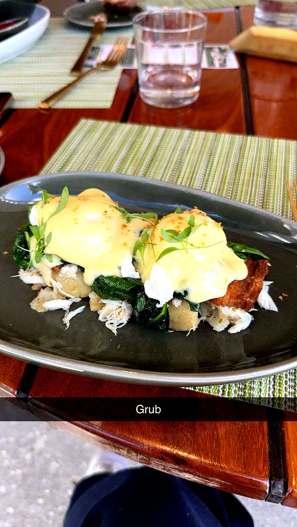 breesemaroc1 image ~ Altpins