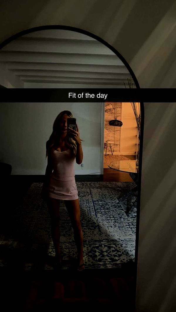 breesemaroc1 image ~ Altpins