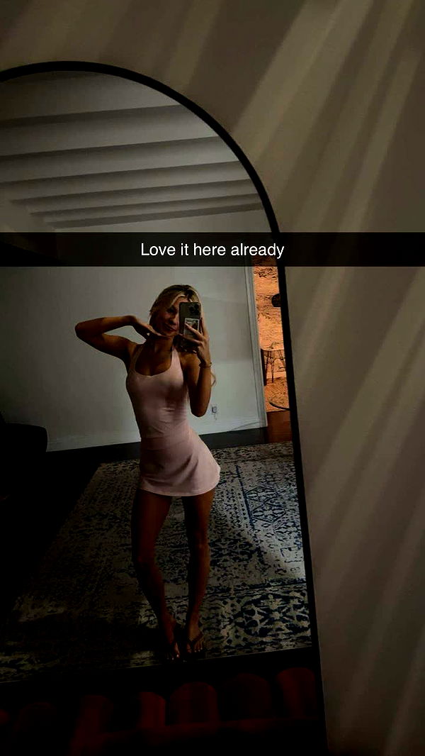 breesemaroc1 image ~ Altpins