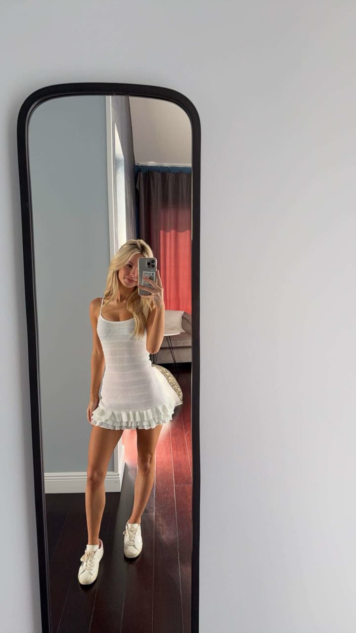 breesemaroc1 snapchat image archive image