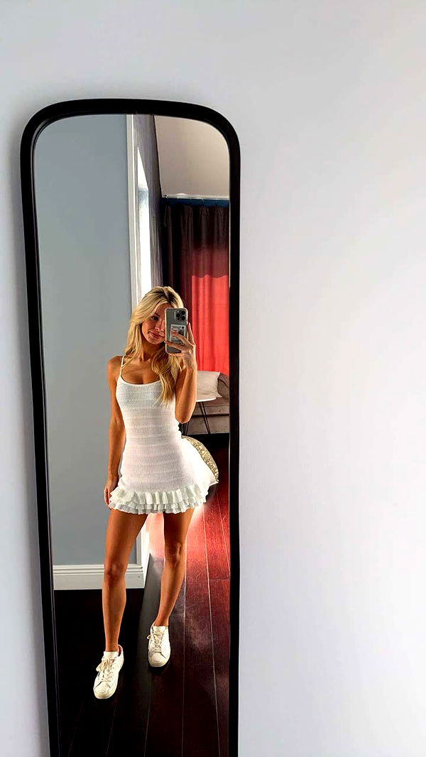 breesemaroc1 image ~ Altpins