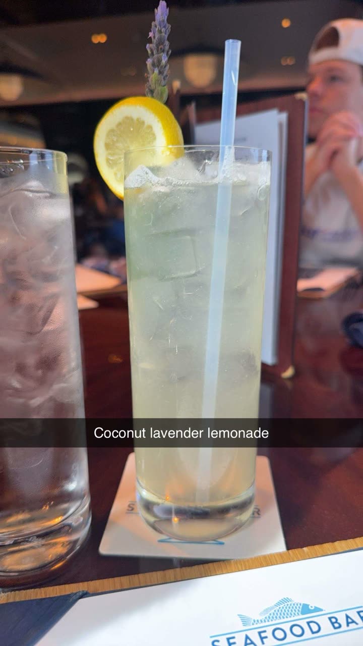 breesemaroc1 snapchat image archive image