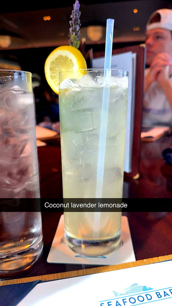 breesemaroc1 image ~ Altpins