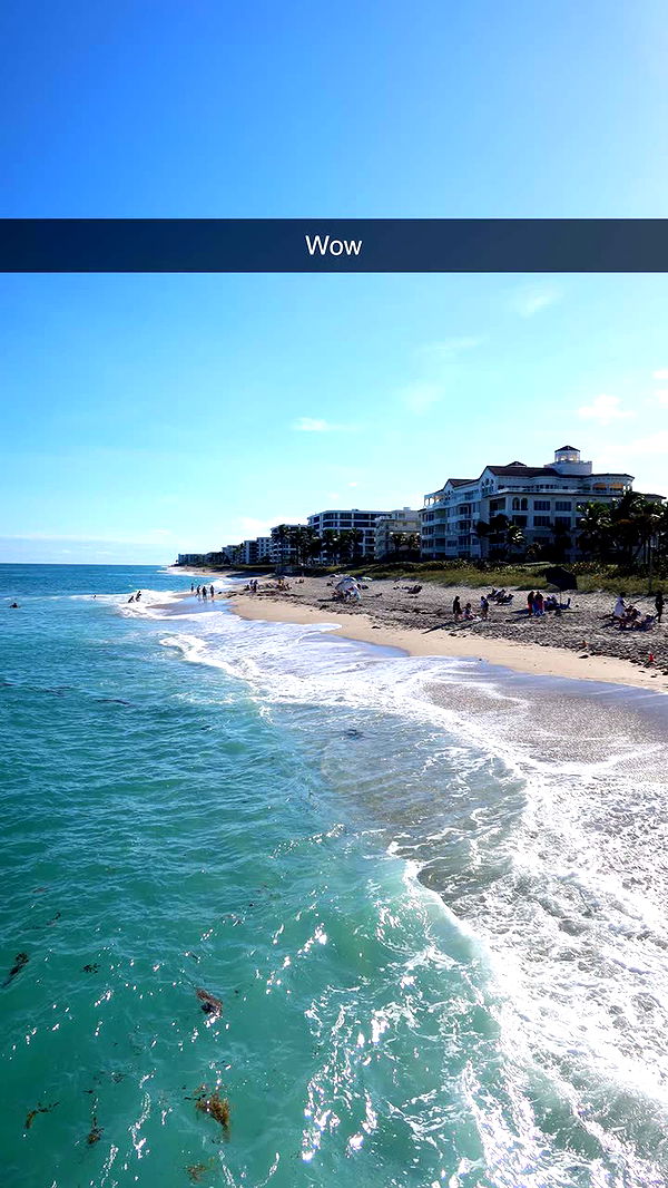 breesemaroc1 image ~ Altpins