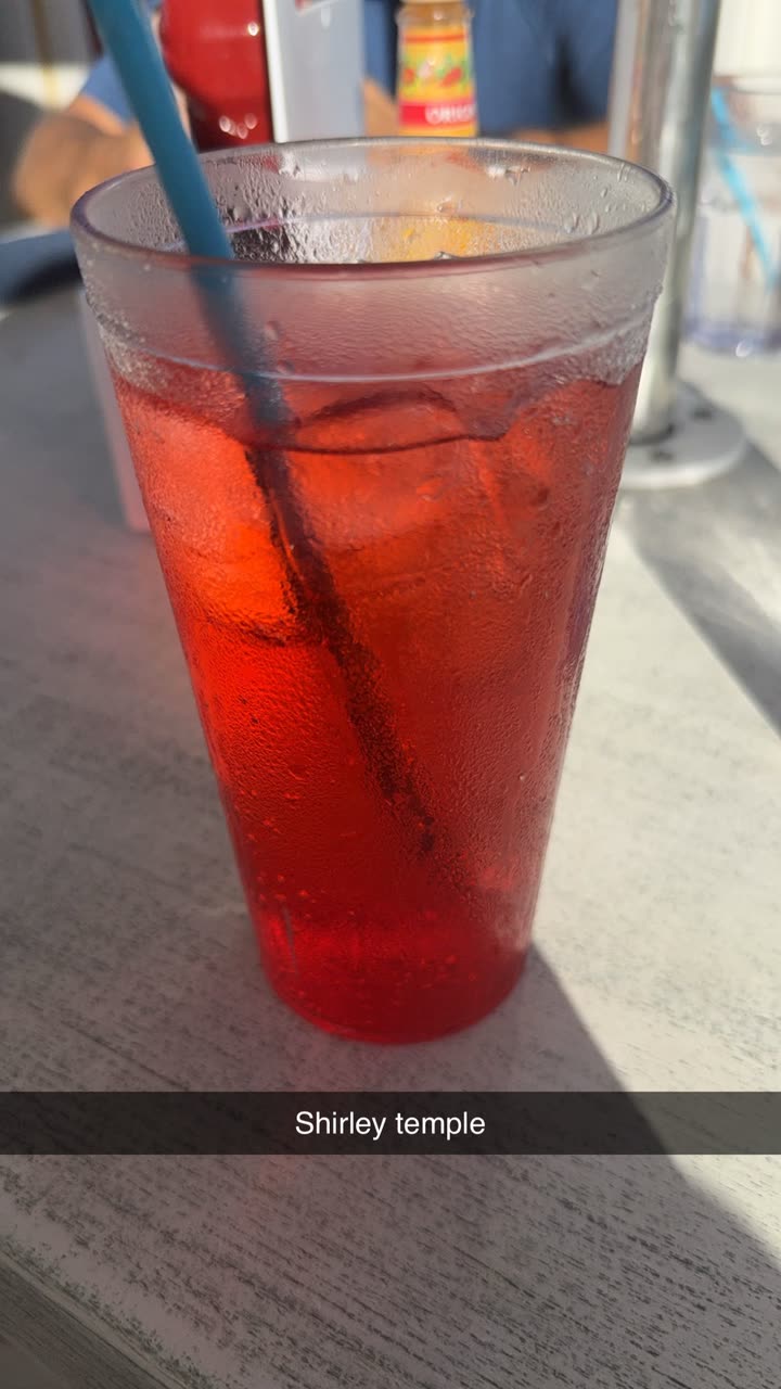 breesemaroc1 snapchat image archive image