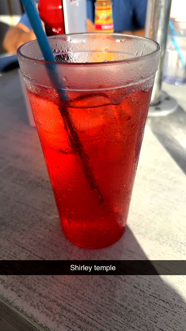 breesemaroc1 image ~ Altpins