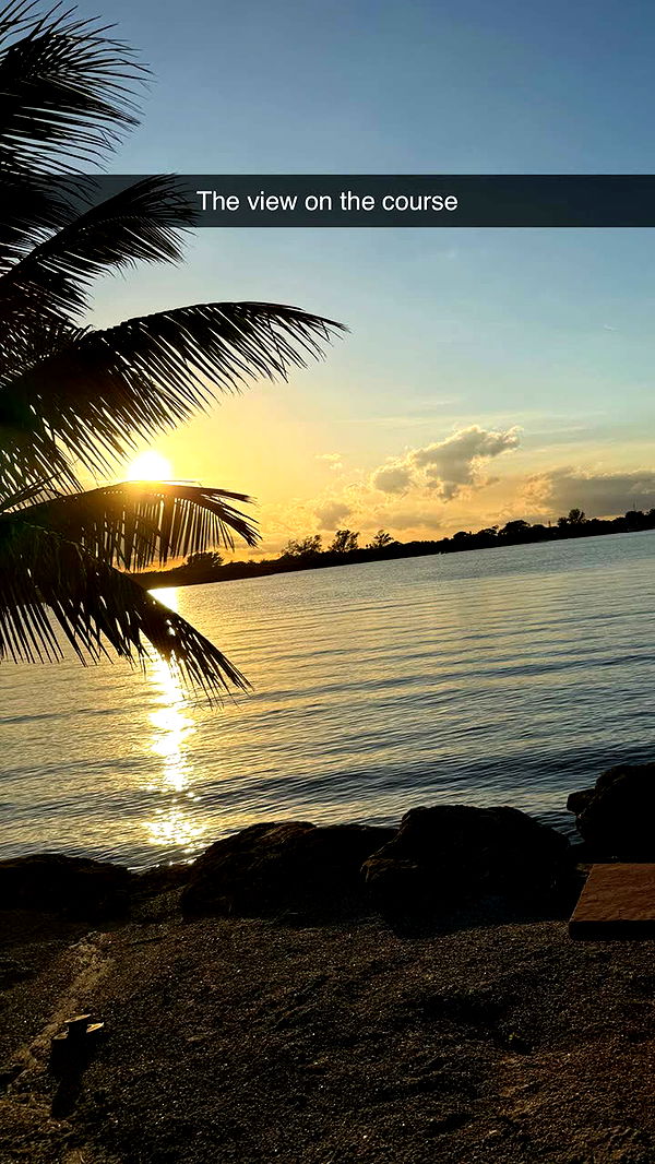 breesemaroc1 image ~ Altpins