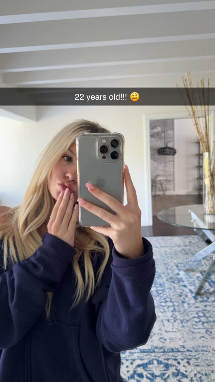 breesemaroc1 snapchat image archive image