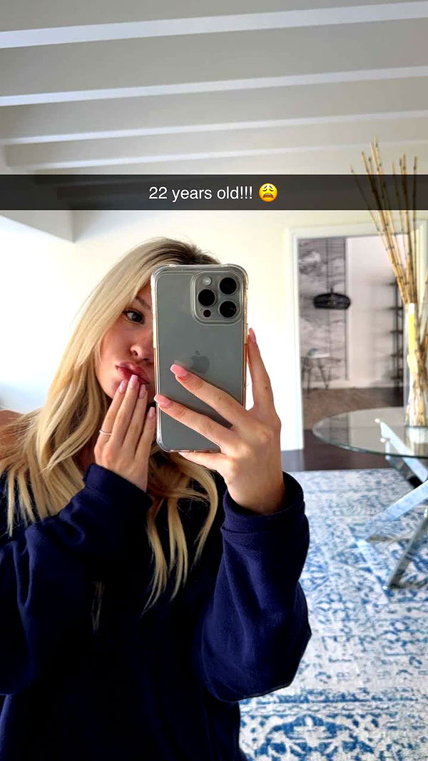 breesemaroc1 image ~ Altpins