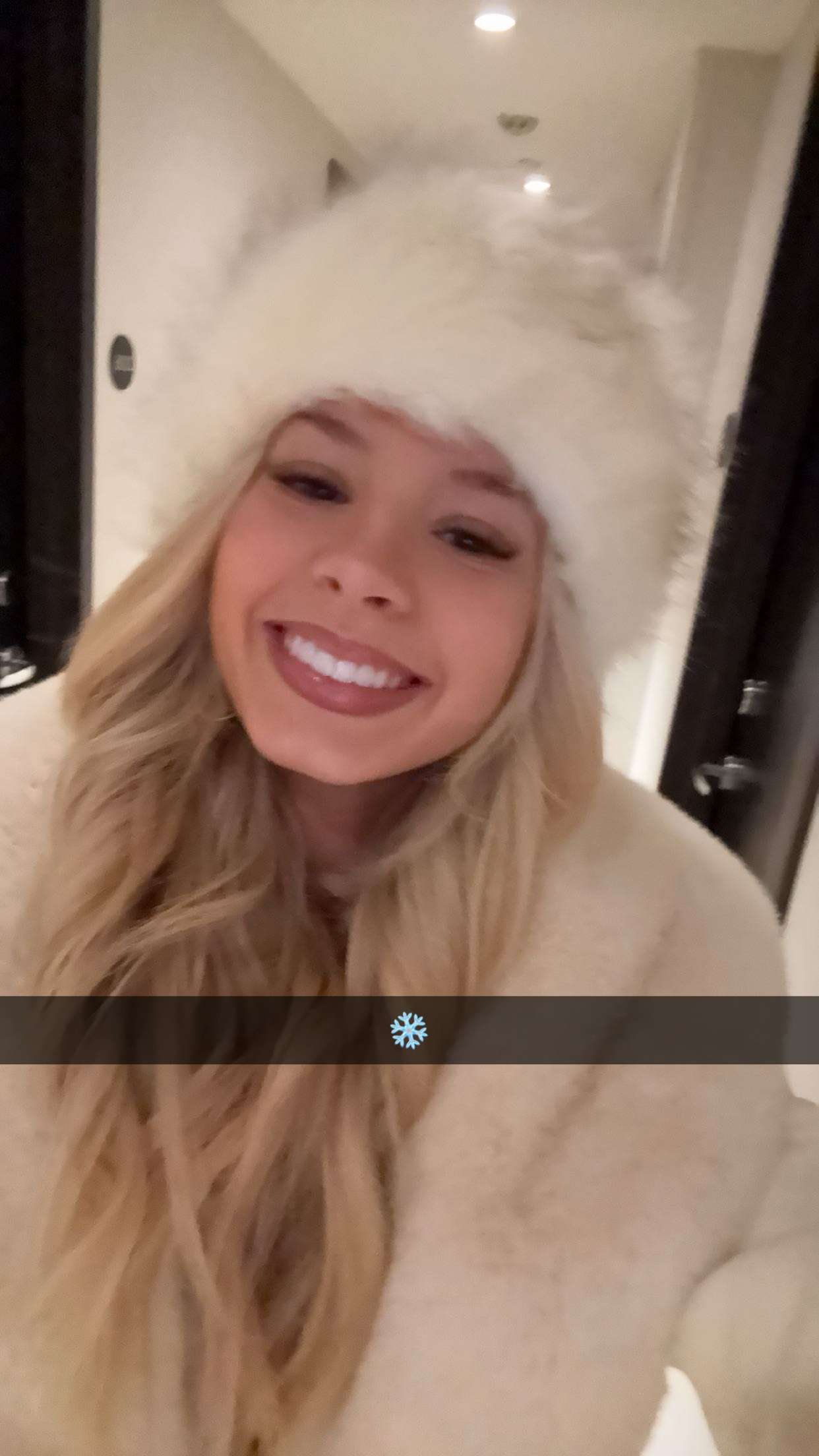 breesemaroc1 snapchat image archive image