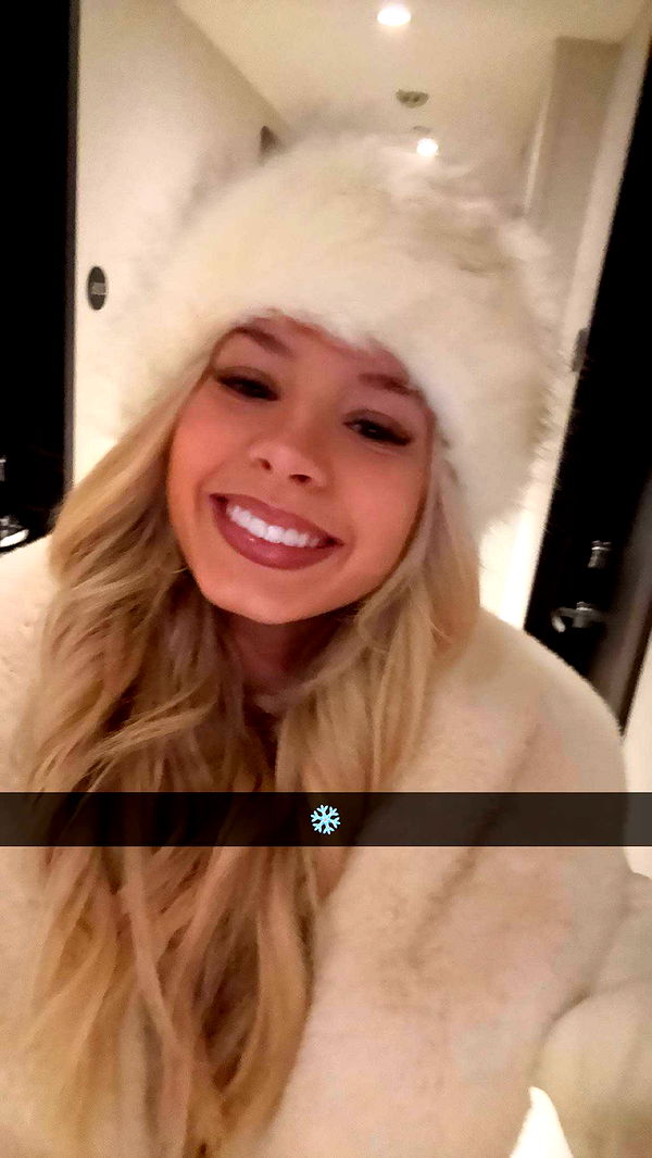 breesemaroc1 image ~ Altpins