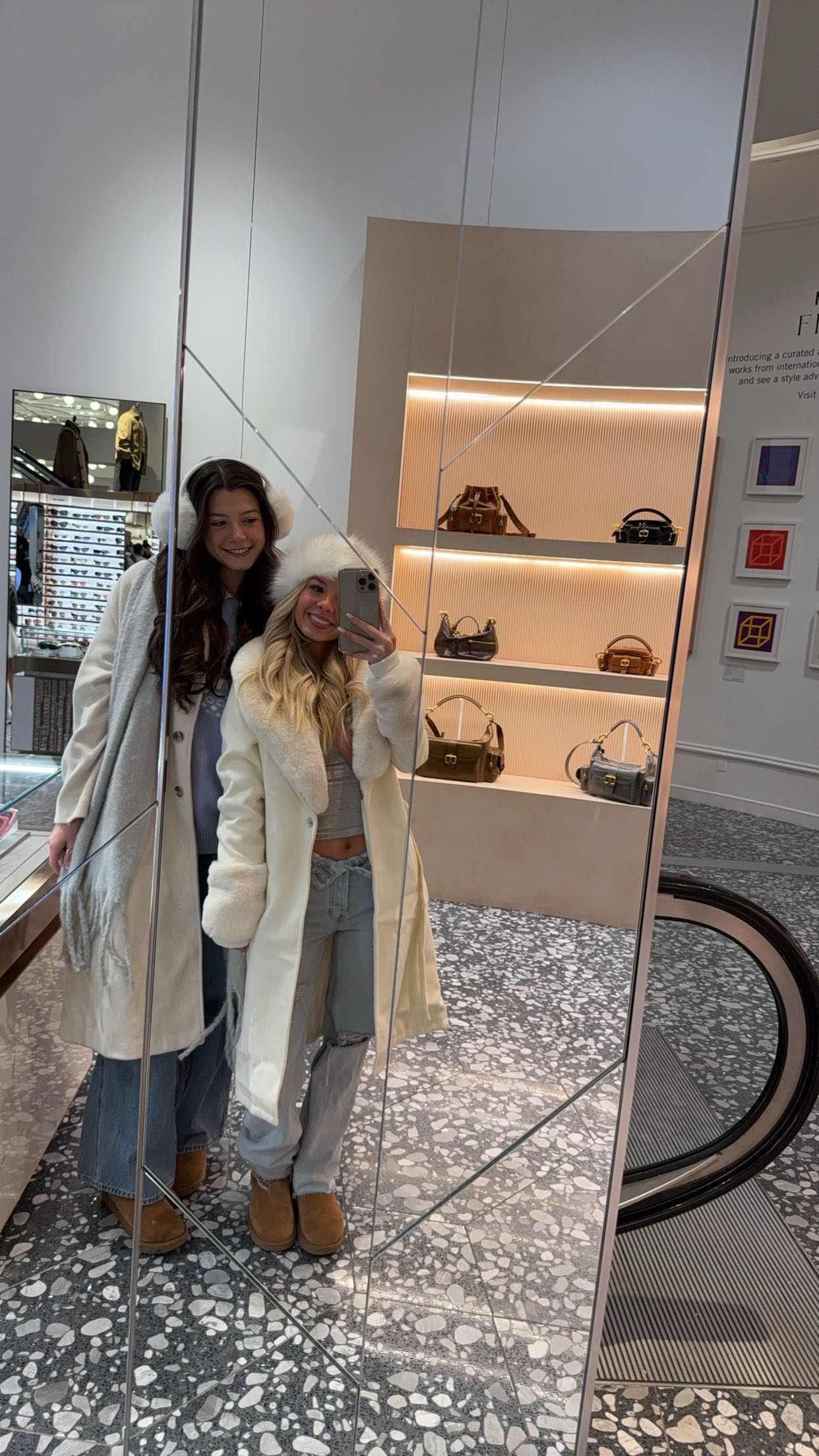 breesemaroc1 snapchat image archive image