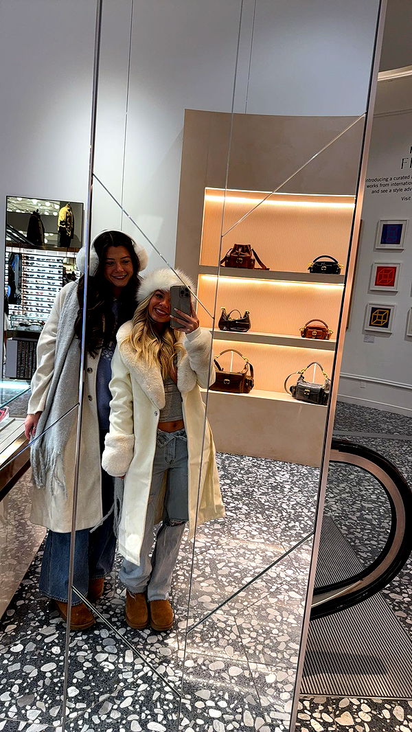 breesemaroc1 image ~ Altpins