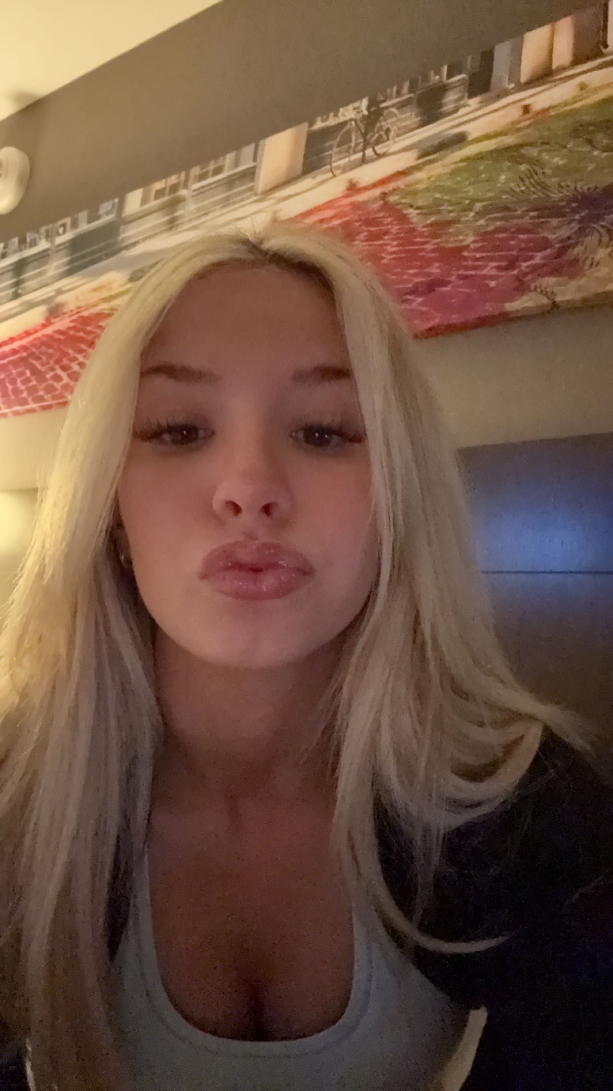 breesemaroc1 snapchat image archive image