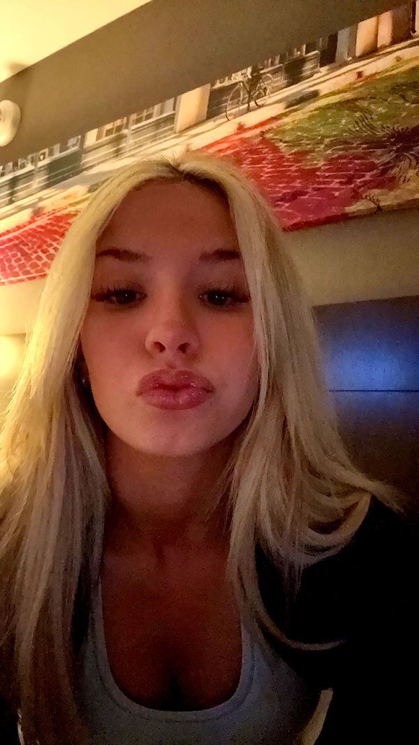 breesemaroc1 image ~ Altpins