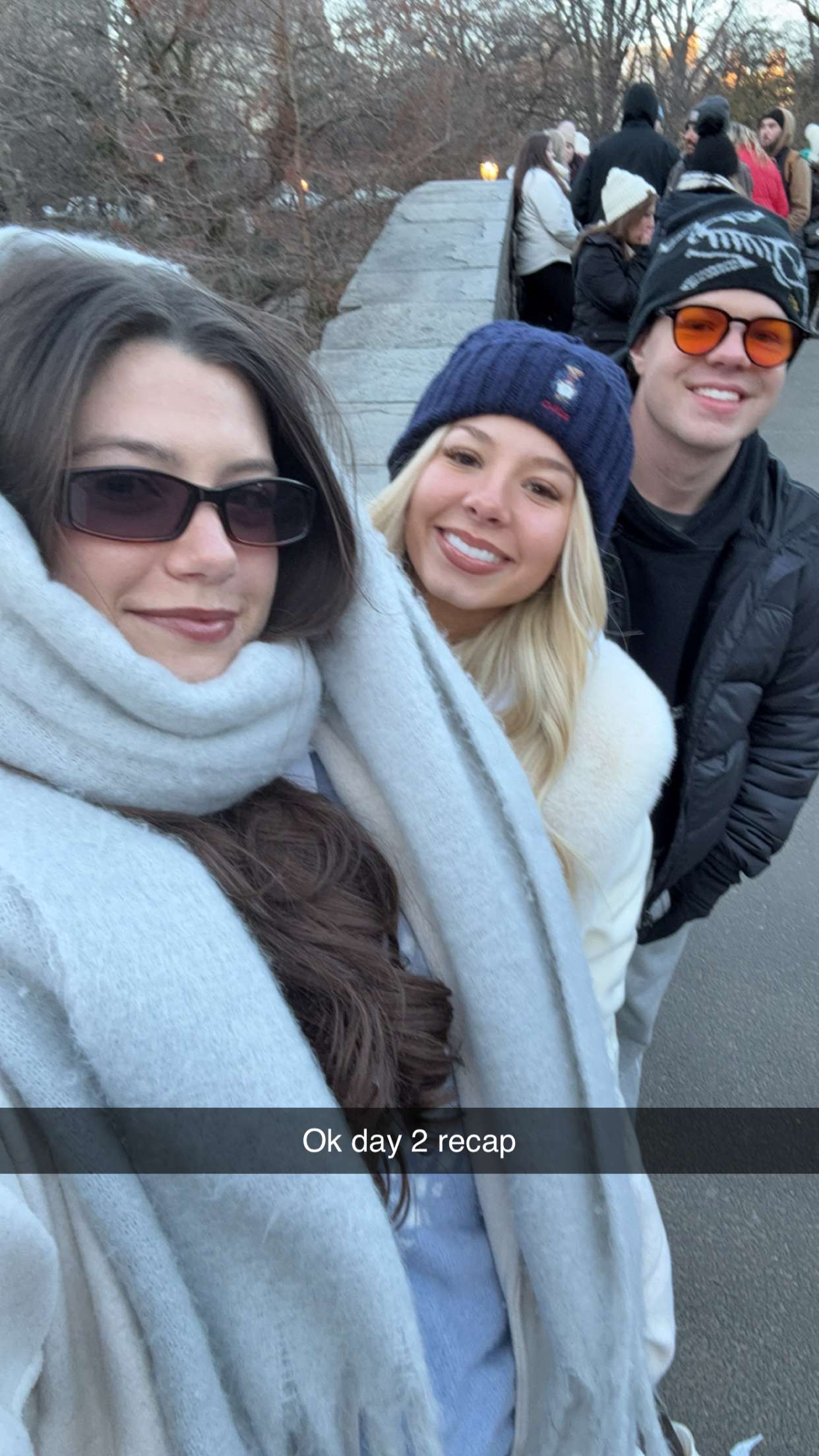 breesemaroc1 snapchat image archive image