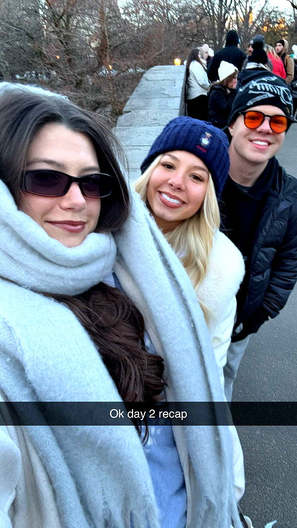 breesemaroc1 image ~ Altpins