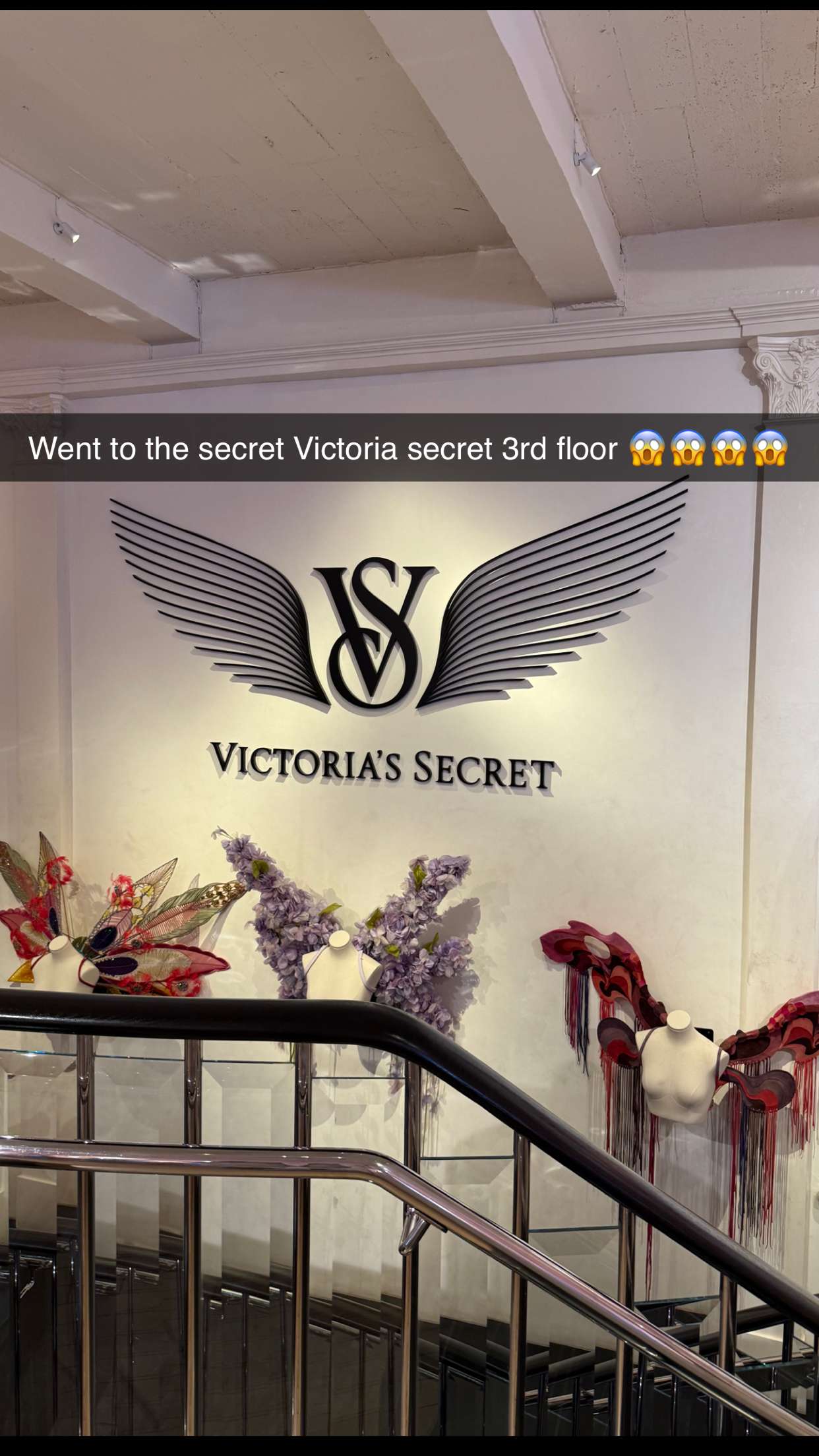 breesemaroc1 snapchat image archive image