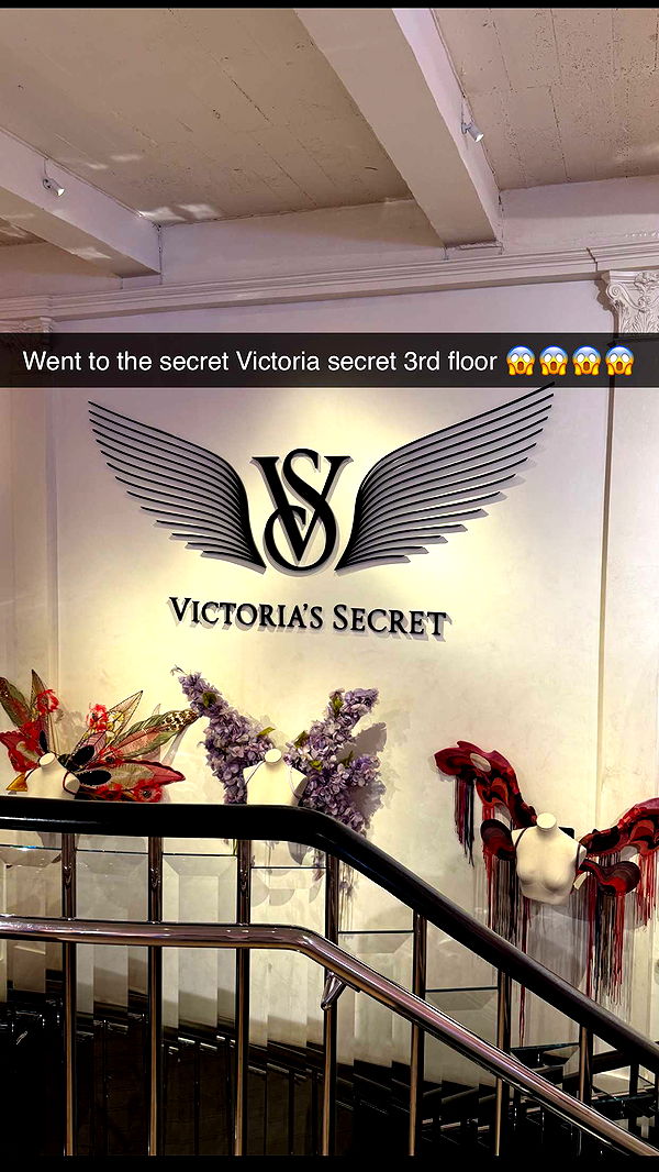 breesemaroc1 image ~ Altpins