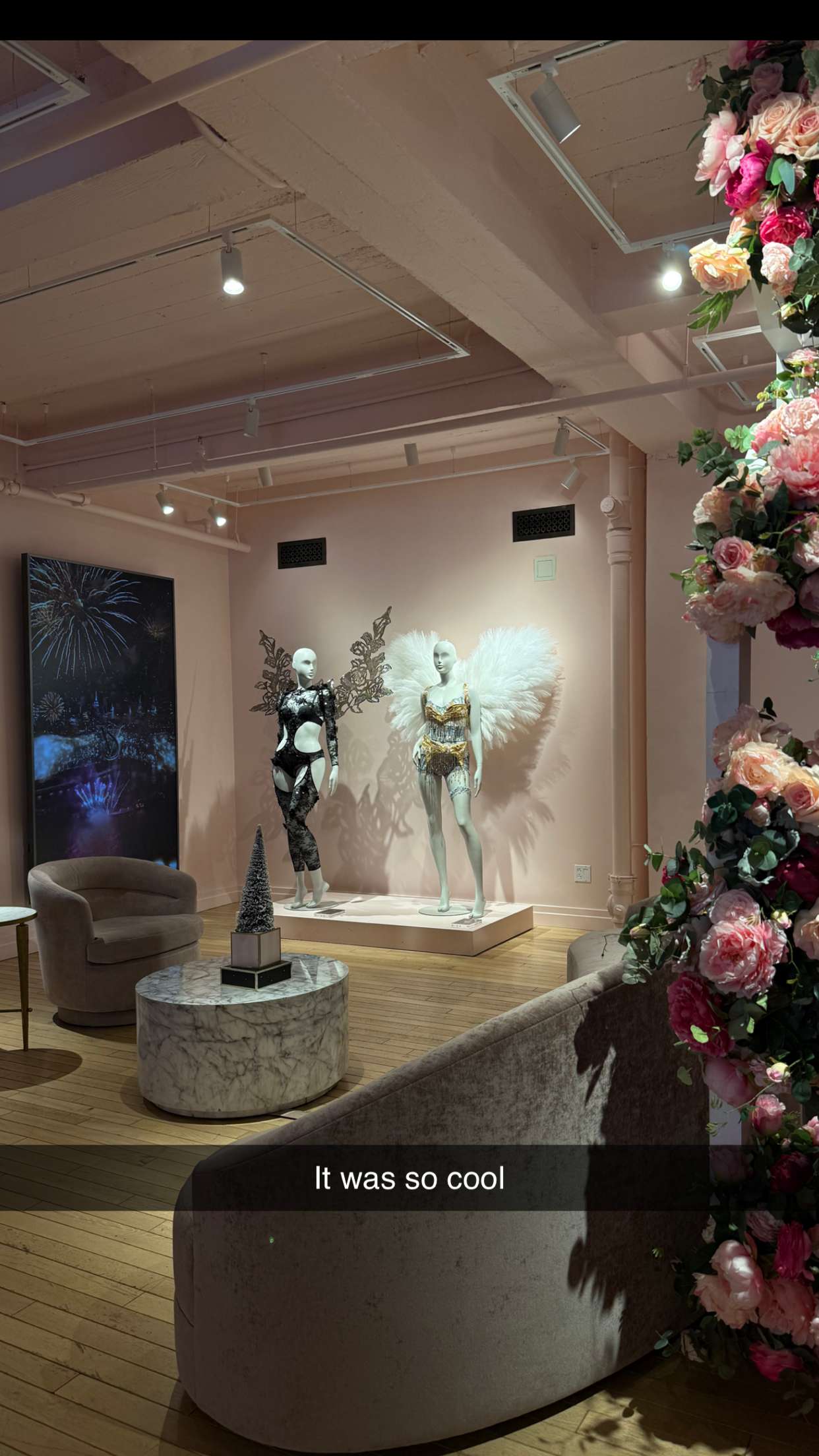 breesemaroc1 snapchat image archive image