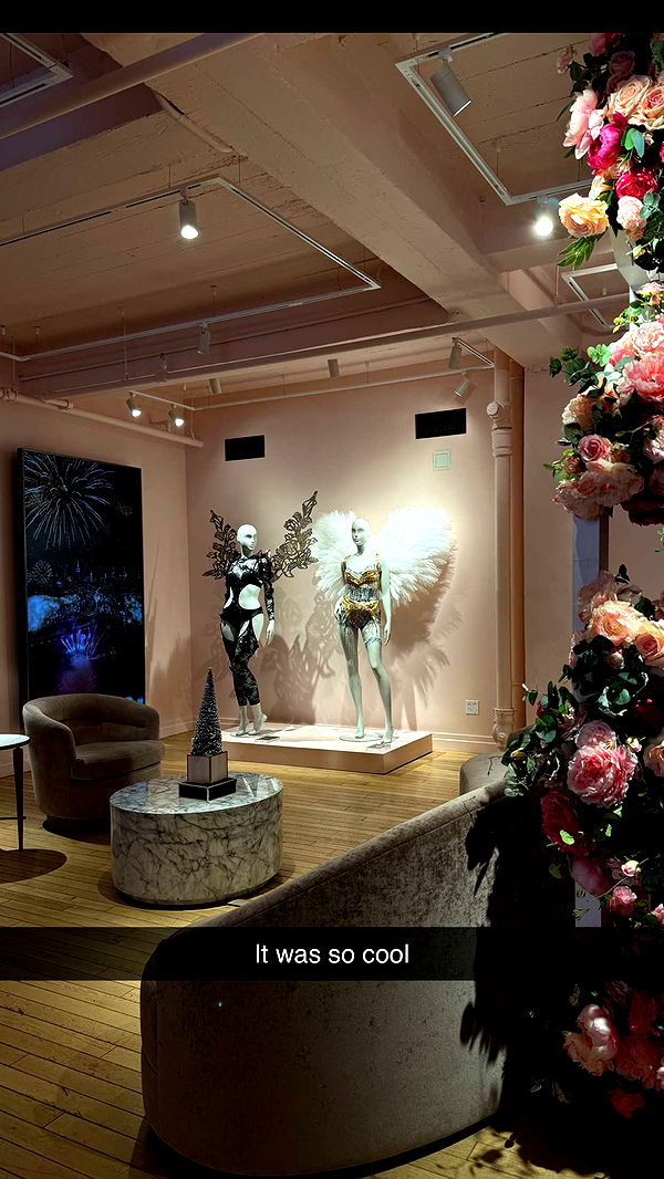 breesemaroc1 image ~ Altpins