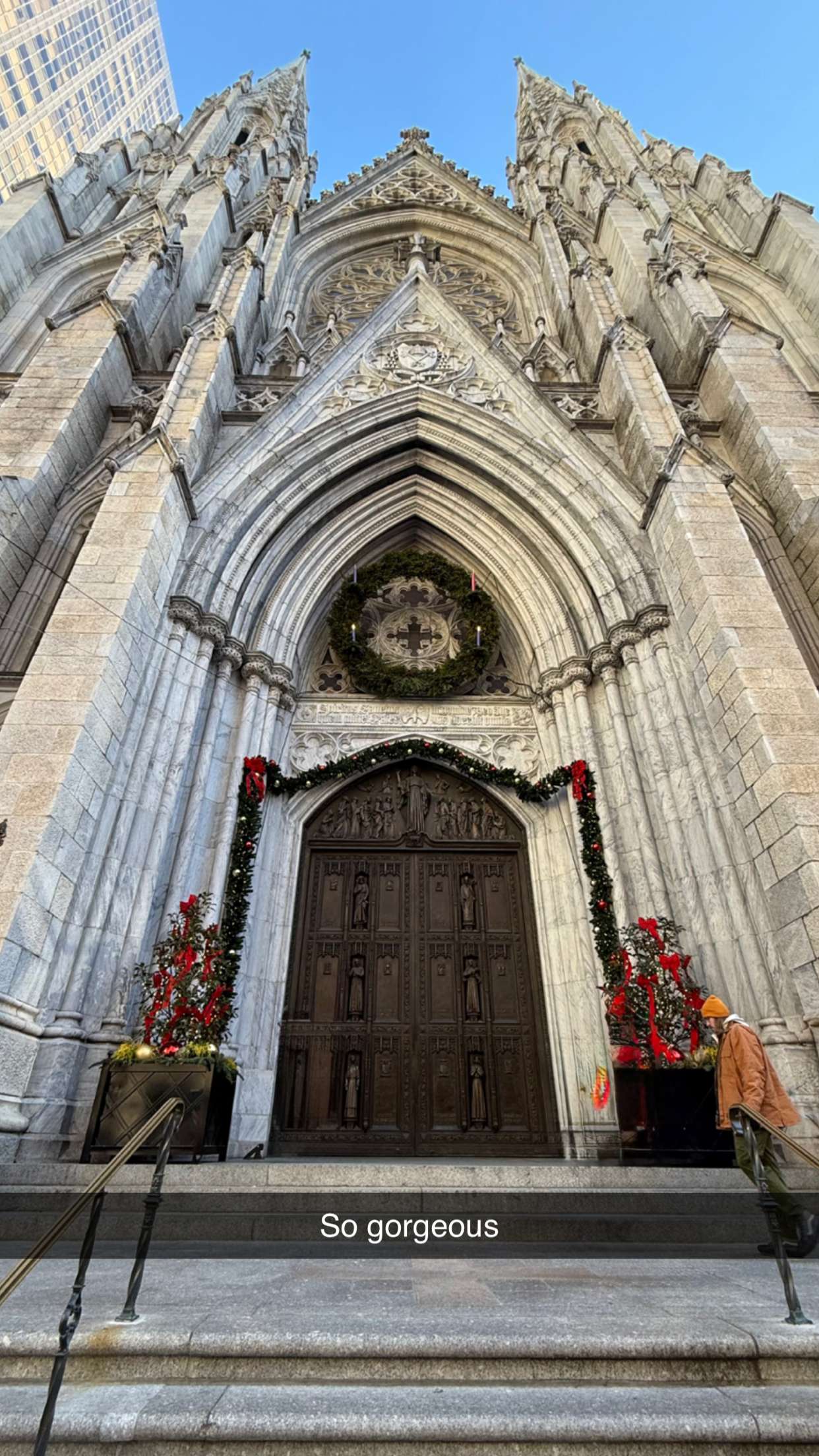 breesemaroc1 snapchat image archive image