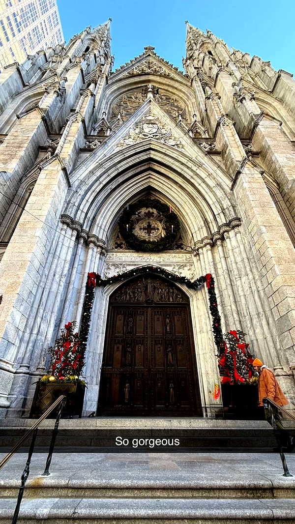 breesemaroc1 image ~ Altpins