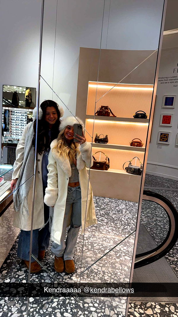 breesemaroc1 image ~ Altpins