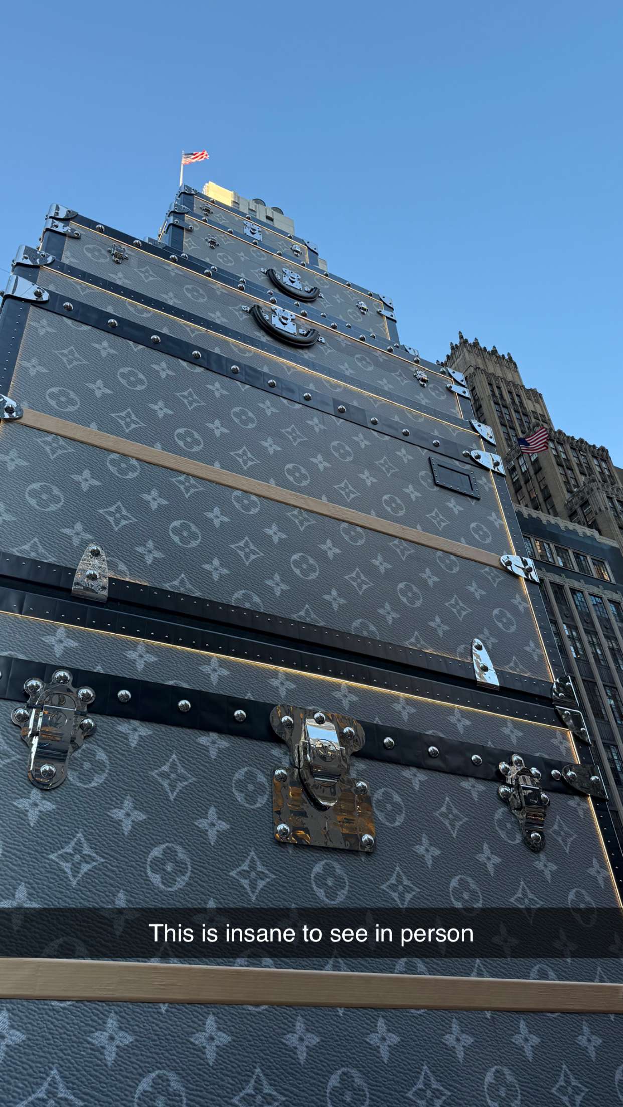 breesemaroc1 snapchat image archive image