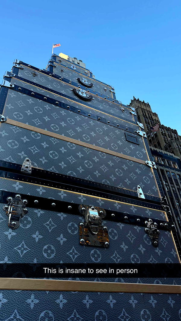 breesemaroc1 image ~ Altpins