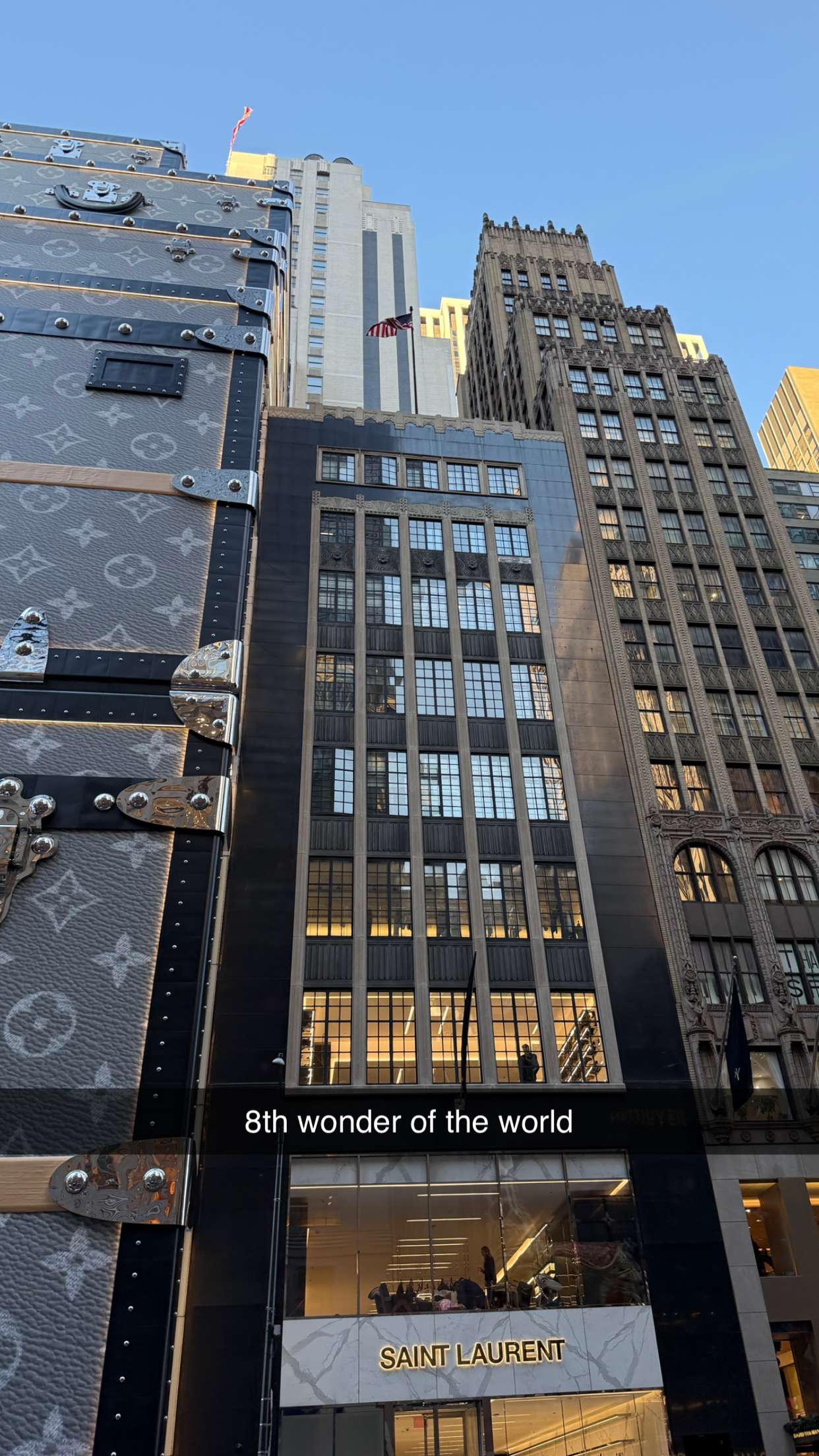 breesemaroc1 snapchat image archive image