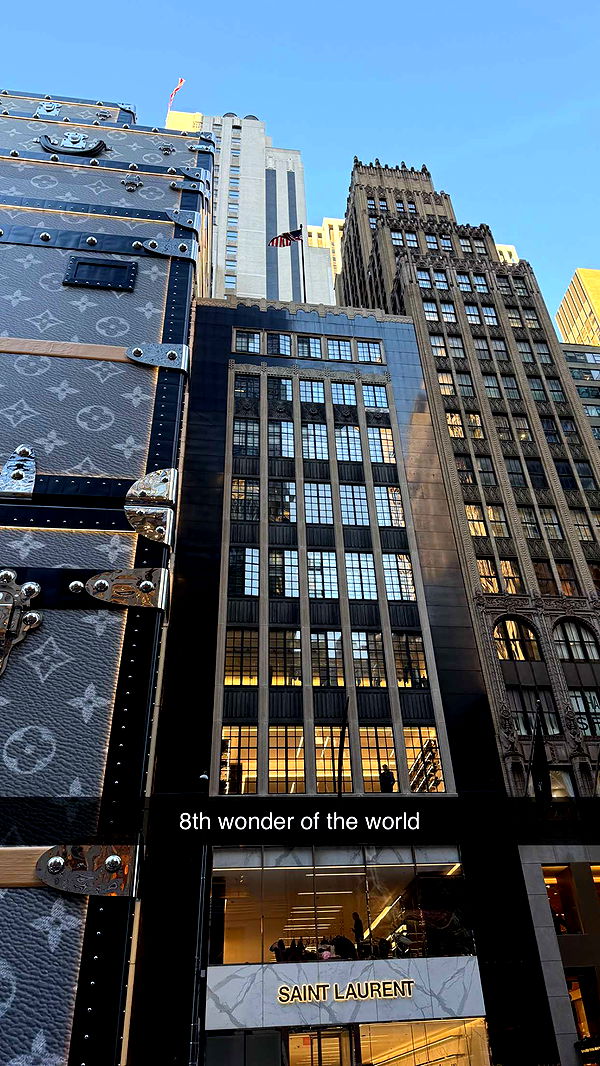 breesemaroc1 image ~ Altpins