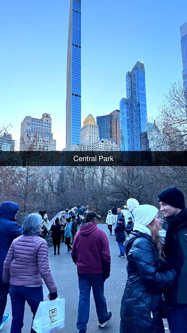 breesemaroc1 image ~ Altpins