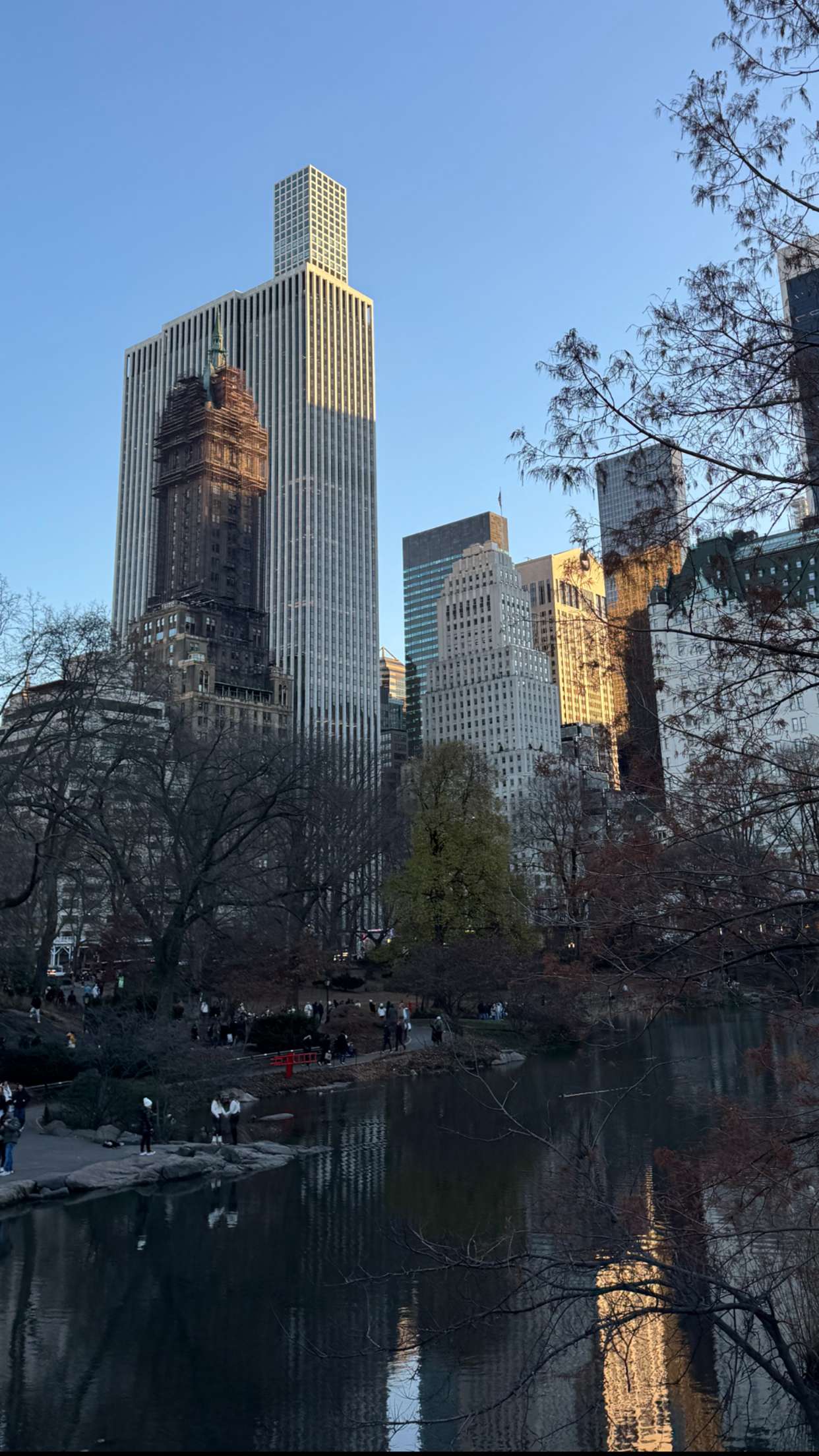 breesemaroc1 snapchat image archive image