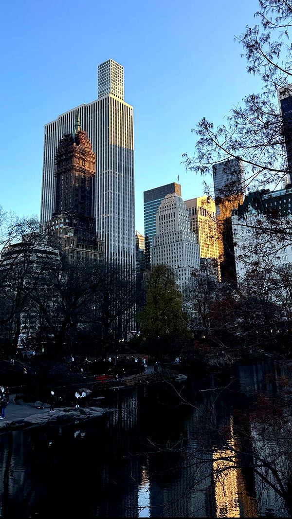 breesemaroc1 image ~ Altpins