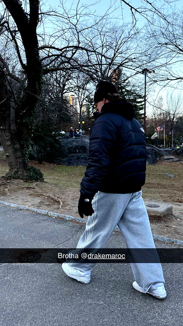 breesemaroc1 image ~ Altpins