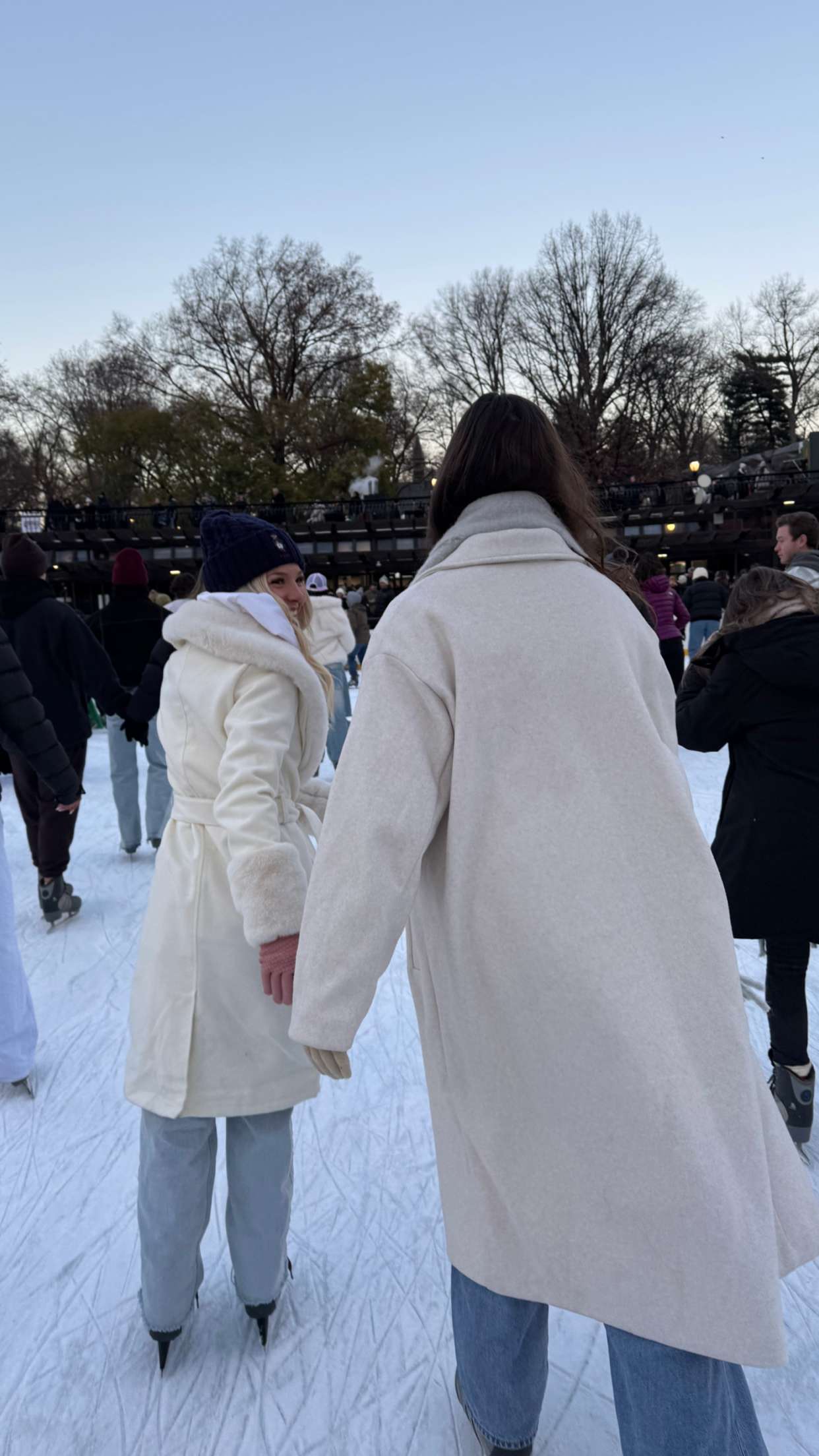 breesemaroc1 snapchat image archive image