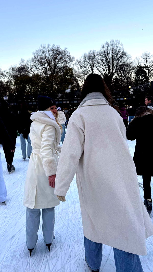 breesemaroc1 image ~ Altpins