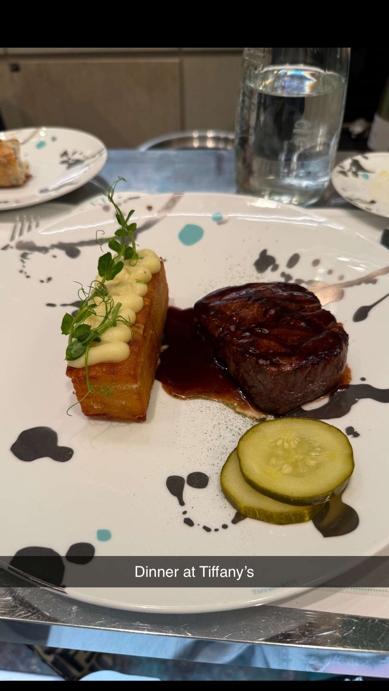 breesemaroc1 snapchat image archive image