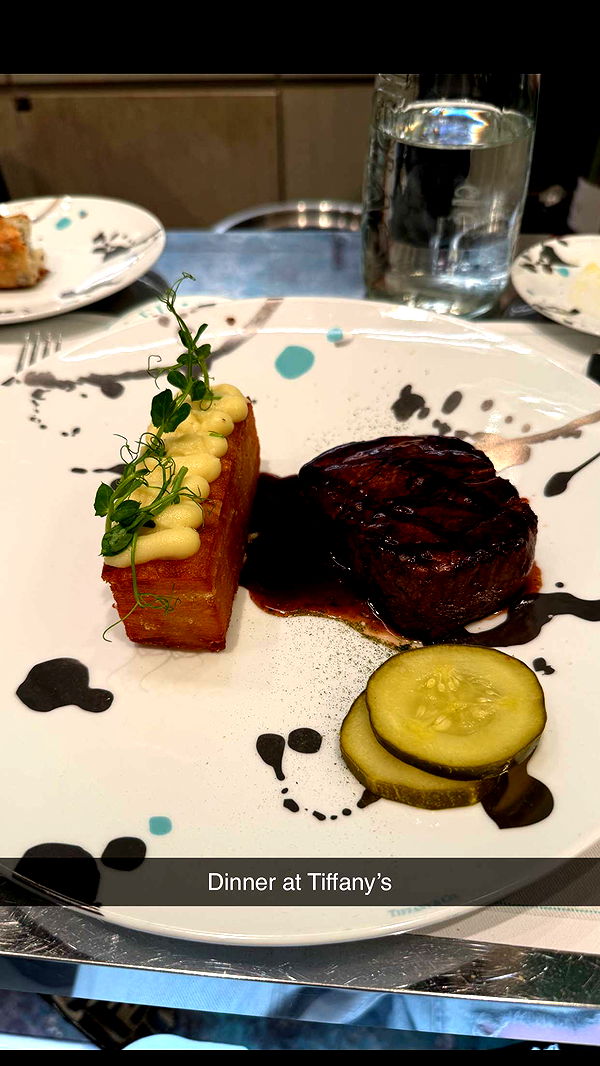 breesemaroc1 image ~ Altpins