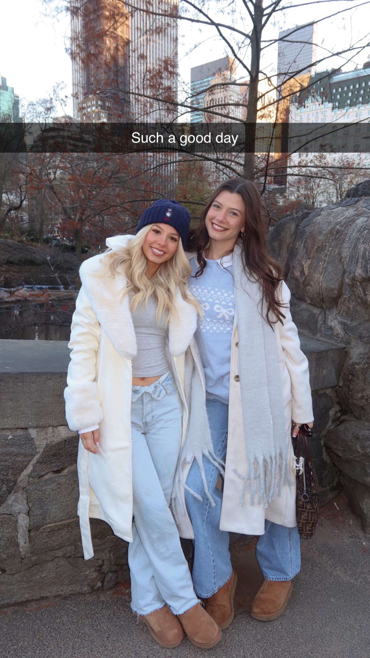 breesemaroc1 snapchat image archive image