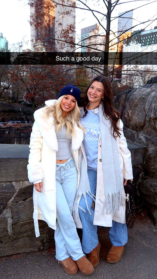 breesemaroc1 image ~ Altpins